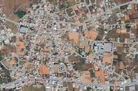 553 SQM Land in Kokkinotrimithia (Nicosia) for sale 