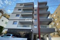2 Bedroom Apartment in Pallouriotissa (Nicosia) for sale 