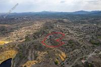 12710 SQM Plot · Kapedes (Nicosia) for sale 