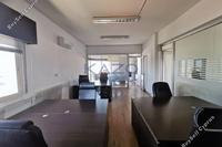  Office in Kapsalos (Limassol) for sale 