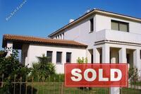 4 Bedroom Detached house · Dromolaxia (Larnaca) for sale 