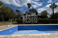 5 Bedroom Detached house · Strovolos (Nicosia) for sale 