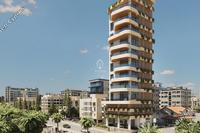 3 Bedroom Apartment in Chrysopolitissa (Larnaca) for sale 