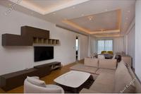 3 Bedroom Apartment · Limassol Municipality (Limassol) to rent 