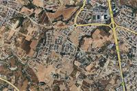 4900 SQM Land · Strovolos (Nicosia) for sale 