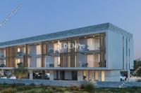 2 Bedroom Apartment in Kissonerga (Paphos) for sale 