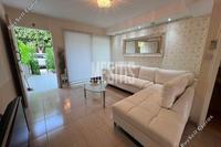 2 Bedroom Detached house in Strovolos (Nicosia) for sale 
