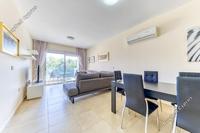 2 Bedroom Apartment in Potamos Germasogeias (Limassol) to rent 
