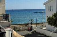 3 Bedroom Detached house · Dekeleia (Larnaca) for sale 