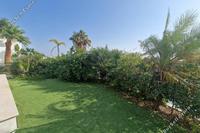 2 Bedroom Apartment in Oroklini (Larnaca) for sale 