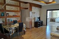 2 Bedroom Apartment in Germasogeia (Limassol) to rent 