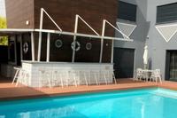 7 Bedroom Detached house · Kolossi (Limassol) for sale 