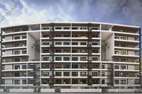 2 Bedroom Apartment in Katholiki (Limassol) for sale 