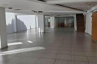  Office in Strovolos (Nicosia) to rent 