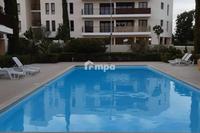 2 Bedroom Apartment · Mazotos (Larnaca) for sale 