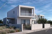 3 Bedroom Detached house in Emba (Paphos) for sale 