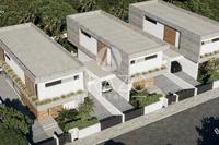 3 Bedroom Detached house · Deryneia (Famagusta) for sale 
