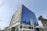  Office · Neapolis (Limassol) for sale 