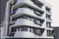 1 Bedroom Apartment in Katholiki (Limassol) for sale 