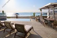 5 Bedroom Detached house · Agia Thekla (Famagusta) for sale 