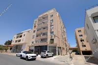 Studio Apartment · Larnaca Municipality (Larnaca) for sale 