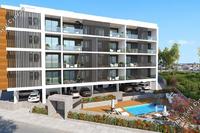 2 Bedroom Apartment in Livadia Larnacas (Larnaca) for sale 