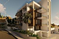 3 Bedroom Apartment · Agia Fyla (Limassol) for sale 
