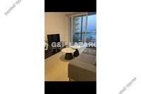 1 Bedroom Apartment · Aglantzia (Nicosia) to rent 