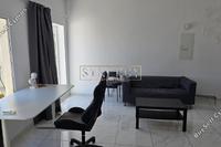 1 Bedroom Penthouse in Limassol Municipality (Limassol) to rent 