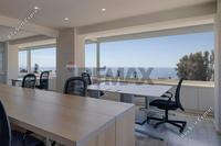  Office · Limassol Municipality (Limassol) to rent 
