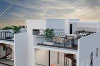 2 Bedroom Apartment · Sotiros Agios Ioannis Larnaca (Larnaca) for sale 