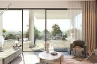 2 Bedroom Apartment in Sotiros Agios Ioannis Larnaca (Larnaca) for sale 