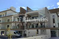 2 Bedroom Apartment · Livadia Larnacas (Larnaca) to rent 