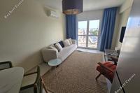2 Bedroom Apartment in Ayia Napa (Famagusta) for sale 
