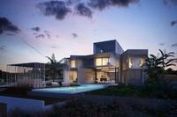 8 Bedroom Detached house · Kalogiroi (Limassol) for sale 