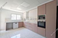 3 Bedroom Apartment · Pallouriotissa (Nicosia) for sale 