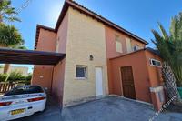 5 Bedroom Detached house · Pyrgos Limassol (Limassol) for sale 