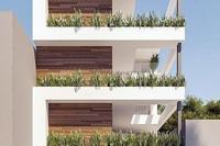 2 Bedroom Apartment · Limassol Municipality (Limassol) for sale 