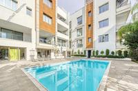 3 Bedroom Penthouse · Potamos Germasogeias (Limassol) to rent 