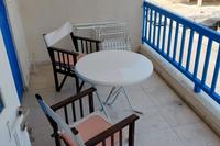 1 Bedroom Apartment in Kato Paphos (Paphos) for sale 