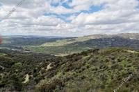13044 SQM Land · Prastio (Paphos) for sale 