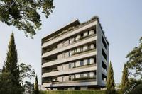  Office in Petrou kai Pavlou (Limassol) for sale 