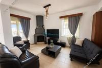2 Bedroom Apartment · Chrysopolitissa (Larnaca) to rent 