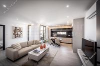 2 Bedroom Apartment in Agioi Anargyroi (Larnaca) for sale 