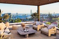 4 Bedroom Detached house in Potamos Germasogeias (Limassol) for sale 