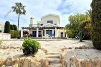 3 Bedroom Detached house in Sea Caves Peyia (Paphos) for sale 