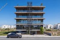 2 Bedroom Apartment in Sotiros Agios Ioannis Larnaca (Larnaca) for sale 