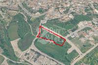 6355 SQM Plot · Episkopi Lemesou (Limassol) for sale 
