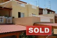 2 Bedroom Apartment · Kapparis (Famagusta) for sale 