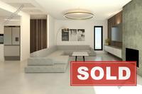 4 Bedroom Detached house · Ypsonas (Limassol) for sale 